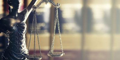 AML Compliance