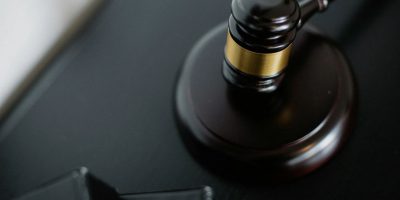 Corporate & Commercial Law