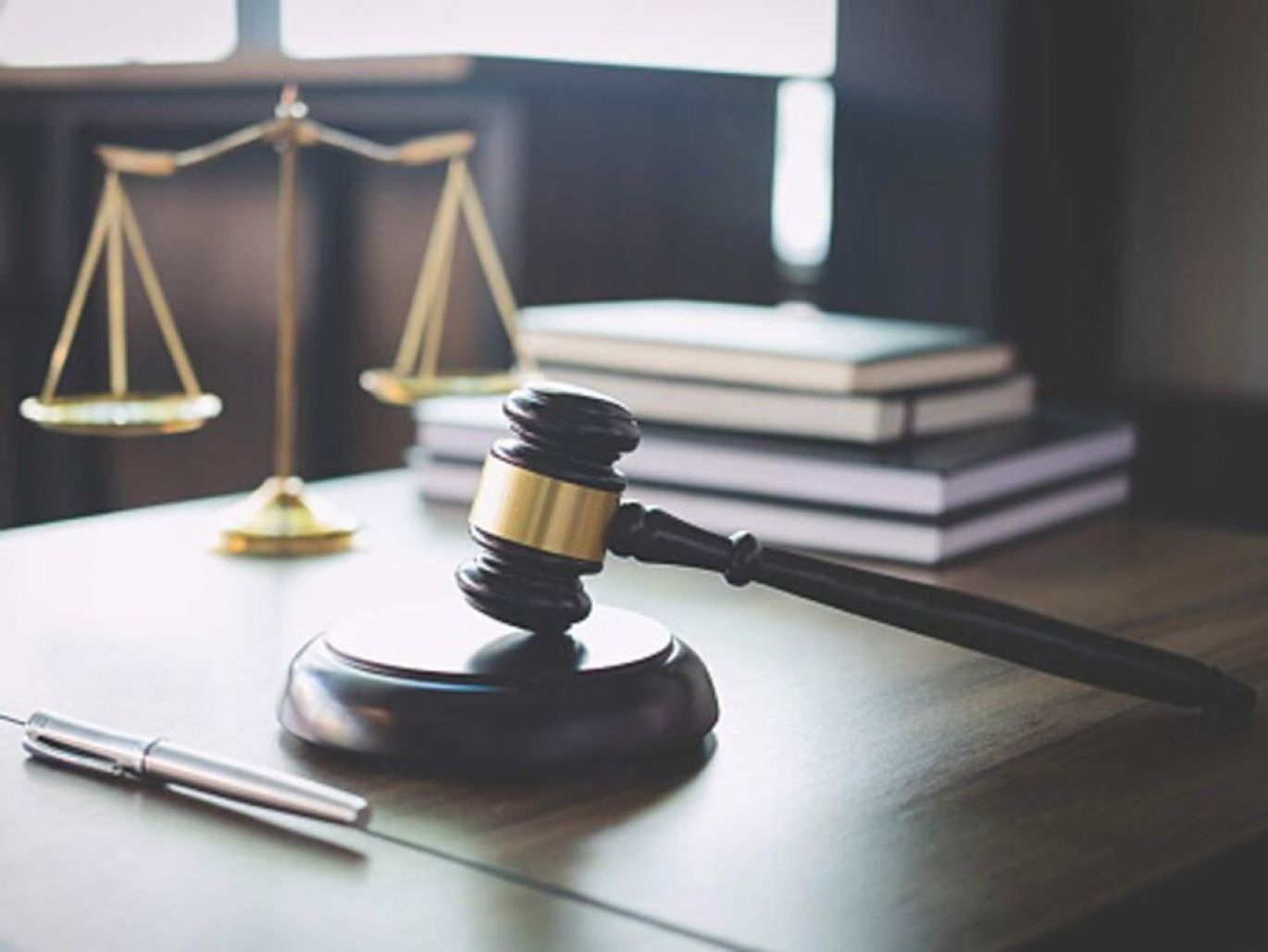 Divorce & Separation