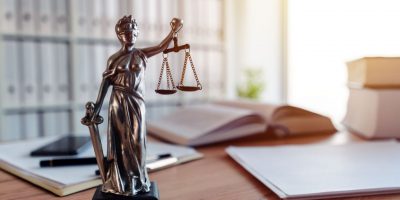 Employment & Labour Law