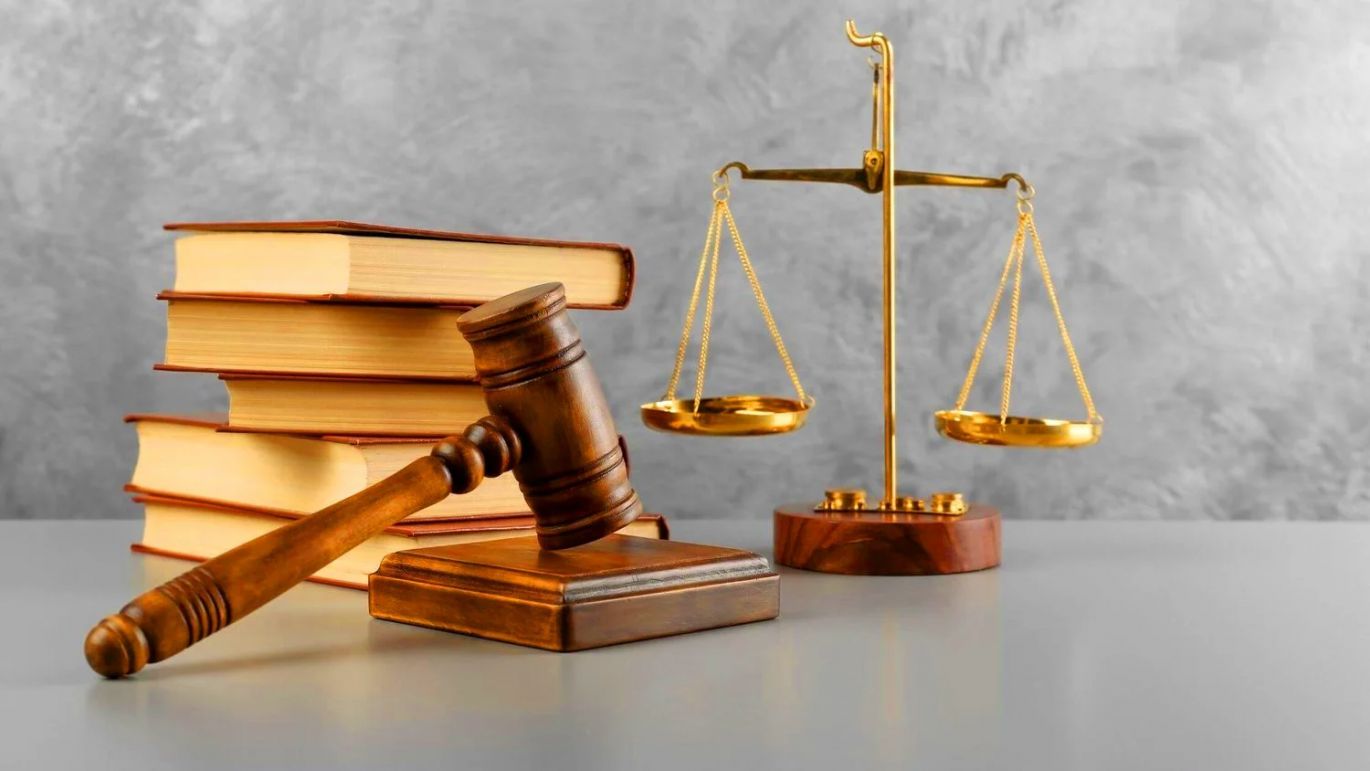 Estate Planning & Probate