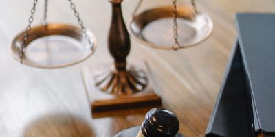 Immigration Services