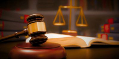 Individual Tax Returns