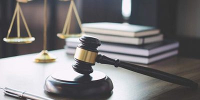 Mining & Petroleum Licenses