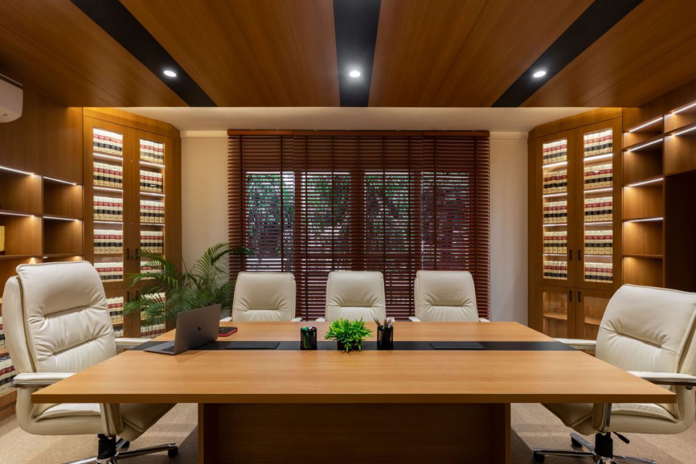 Notary Public Services