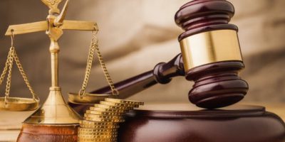 Prenuptial Agreements