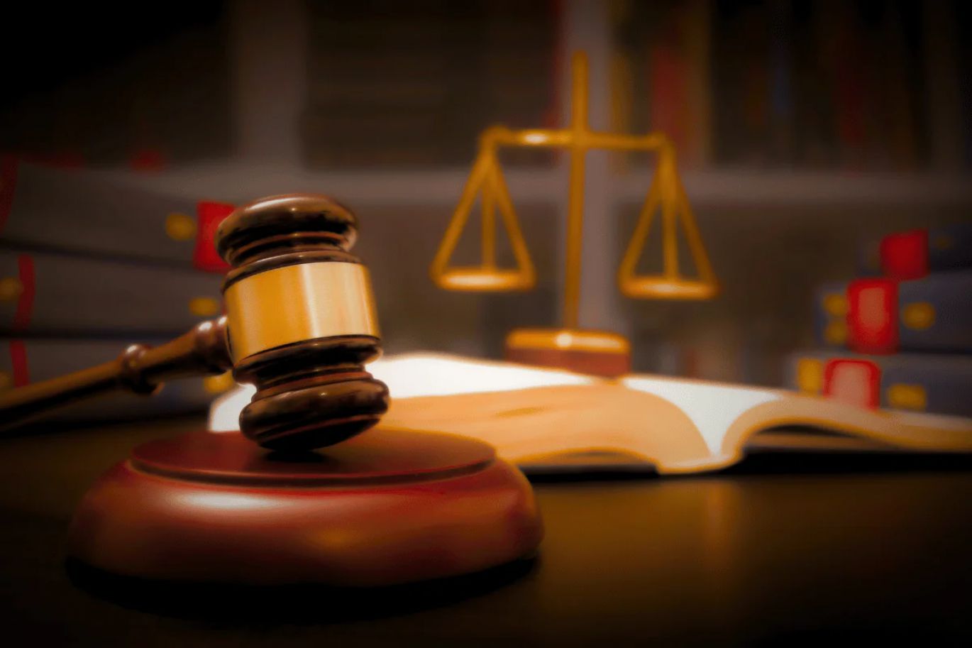 Privacy Policy Statement