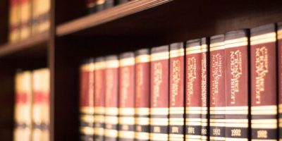 Procurement Compliance