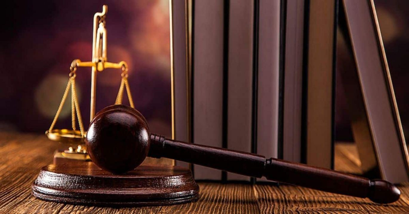 Property Conveyancing