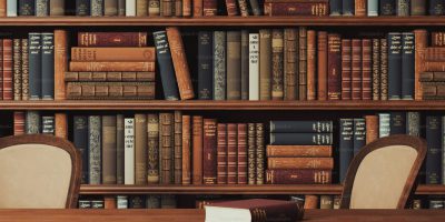 Regulatory Advisory Services