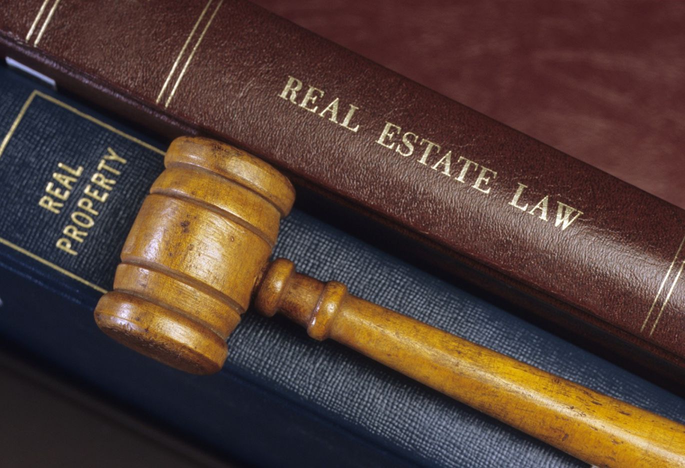Regulatory Offenses