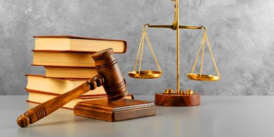 Software Agreements